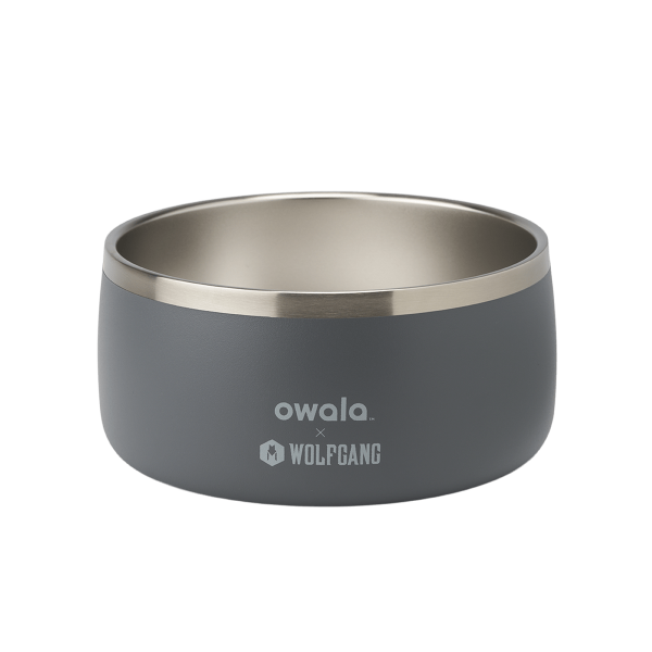 Pet Bowl - Image 3