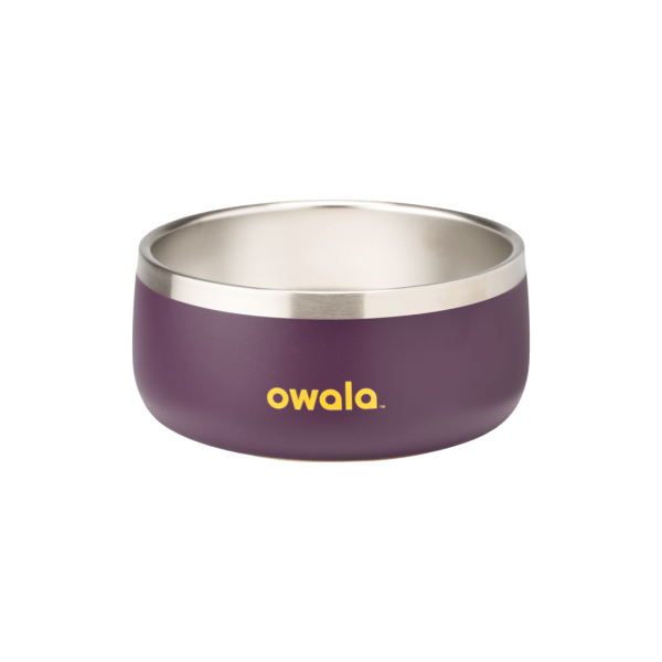 Pet Bowl - Image 22