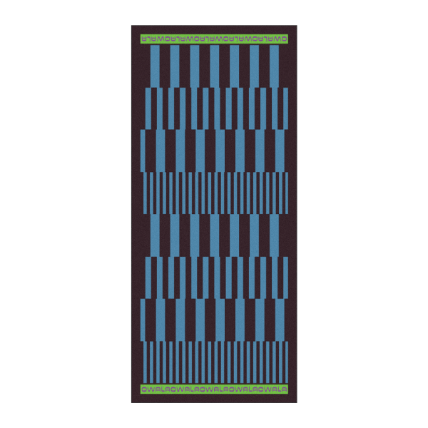 Beach Towels - Image 5