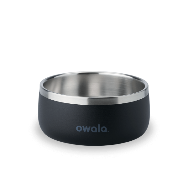 Pet Bowl - Image 11