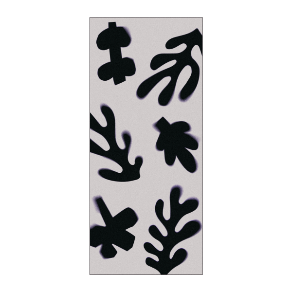 Beach Towels - Image 3